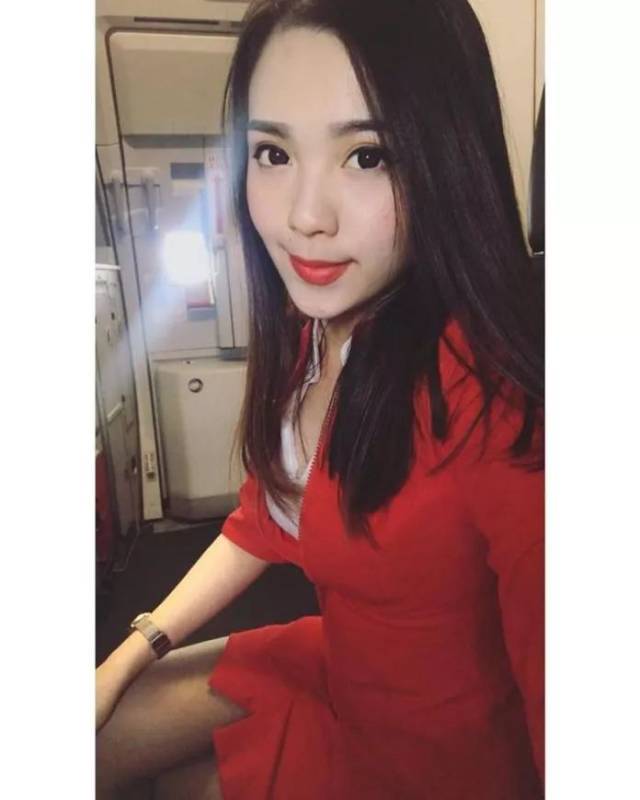双碟秀直播 最后一眼